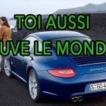 Porsche_911_Carrera_S_001