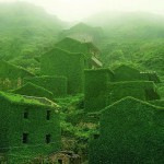 abandoned-village-zhoushan-china-100