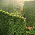 abandoned-village-zhoushan-china-102