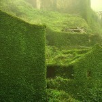 abandoned-village-zhoushan-china-104