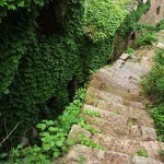 abandoned-village-zhoushan-china-106