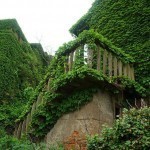 abandoned-village-zhoushan-china-107