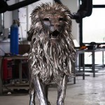 aslan-metal-lion-sculpture-selcuk-yilmaz-10