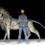 aslan-metal-lion-sculpture-selcuk-yilmaz-6