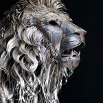 aslan-metal-lion-sculpture-selcuk-yilmaz-8