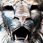 aslan-metal-lion-sculpture-selcuk-yilmaz-9