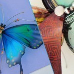 bug_image_smartphone