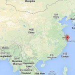 china_man_village_abandonner