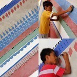 choclobook_complet_HD21