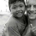 choclobook_complet_HD53