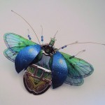 circuitboard-computer-component-bugs-julie-alice-chappell-04