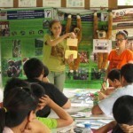 cours_anglais-2-2c5c4