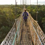 ecuador-amazon-tours-03