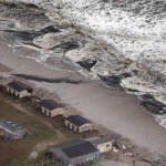 en-gironde-le-5-janvier-ici-l-ecole-de-surf-de_1592863_1200x800