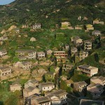 gouqi-island-abandoned-village-12[5]