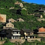gouqi-island-abandoned-village-2[9]