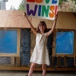 helping-homeless-shelter-9-year-old-girl-harvest-hailey-fort-10