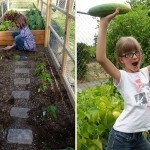 helping-homeless-shelter-9-year-old-girl-harvest-hailey-fort-11