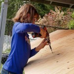 helping-homeless-shelter-9-year-old-girl-harvest-hailey-fort-2