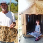 helping-homeless-shelter-9-year-old-girl-harvest-hailey-fort-3