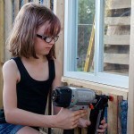 helping-homeless-shelter-9-year-old-girl-harvest-hailey-fort-5