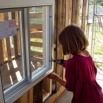 helping-homeless-shelter-9-year-old-girl-harvest-hailey-fort-6