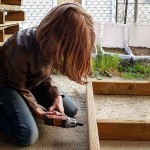 helping-homeless-shelter-9-year-old-girl-harvest-hailey-fort-7