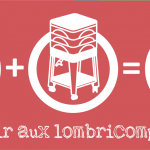 home-boutique_lombicomposteurs-facile