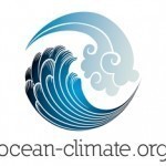 logo plateforme Ocean Climat