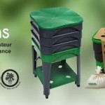 lombricomposteur-city-worms-vers-le-terre-660×330