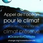ocean&climat