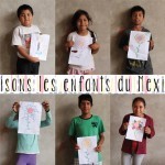 photo_principlae_collecte