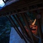sharma-springs-elora-hardy-ibuku-bali-maison-bambou-11