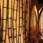 sharma-springs-elora-hardy-ibuku-bali-maison-bambou-2