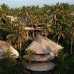 sharma-springs-elora-hardy-ibuku-bali-maison-bambou-4