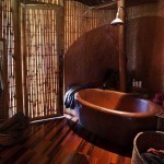 sharma-springs-elora-hardy-ibuku-bali-maison-bambou-5