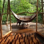 sharma-springs-elora-hardy-ibuku-bali-maison-bambou-6