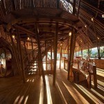 sharma-springs-elora-hardy-ibuku-bali-maison-bambou-7