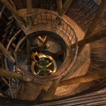 sharma-springs-elora-hardy-ibuku-bali-maison-bambou-8