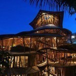 sharma-springs-elora-hardy-ibuku-bali-maison-bambou-9