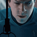 the-science-behind-the-claw-machine-will-enrage-you8.gif.pagespeed.ce.DE0PTuiqEw