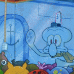 tumblr_lihht66ecd1qek863o1_500