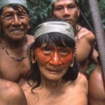 yasuni-culture-1100×520