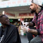 11111819_647035418764118_3969425030451677593_o