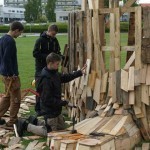 11203632_907035196027905_2003551445874988136_o