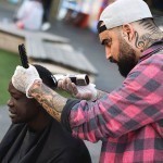 11221873_647035408764119_3600552692934575671_o