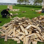 11270451_907035106027914_308679241462113564_o