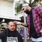 11402663_647035442097449_4760629078801872917_o