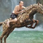 141210172836-james-doran-webb-3-horizontal-large-gallery