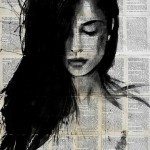 1673242-CDTIFIHM-7